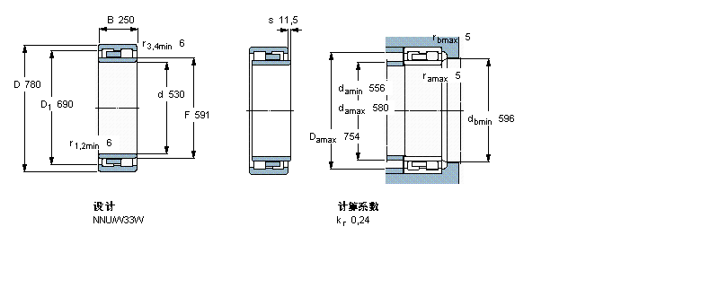 315040樣本圖片
