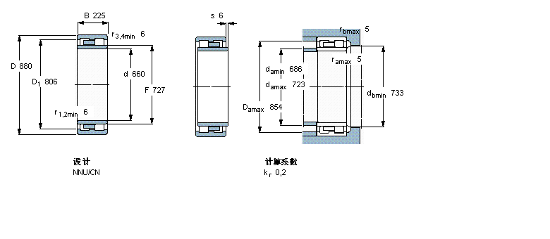 313477B樣本圖片