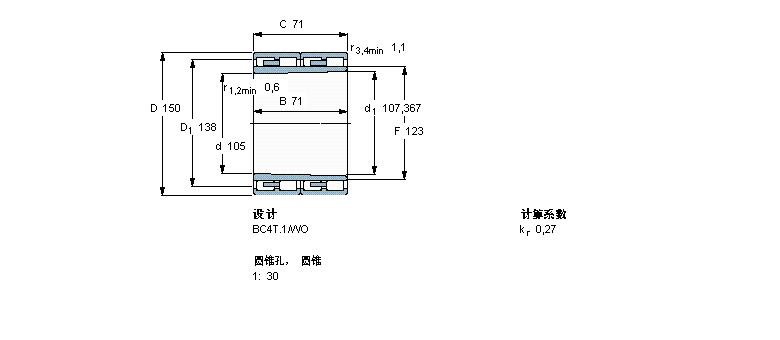 319148B樣本圖片
