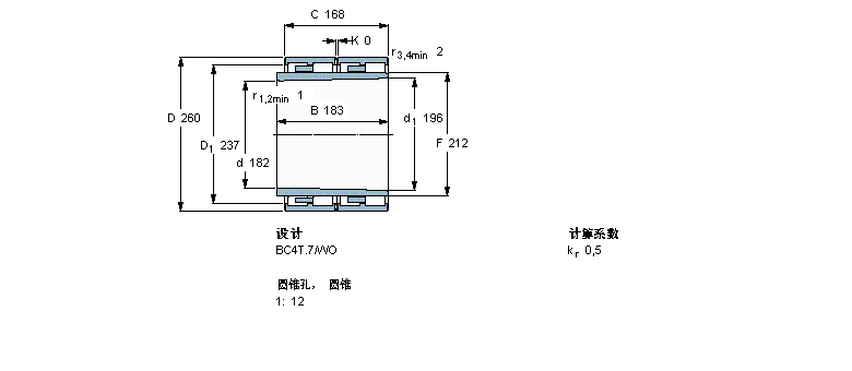 312942樣本圖片