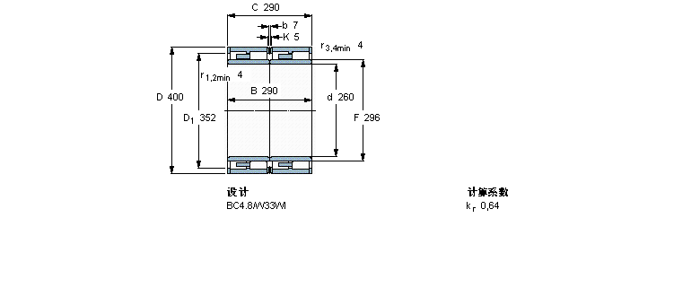313427B樣本圖片