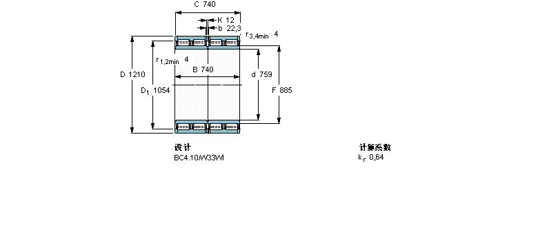 313685B樣本圖片