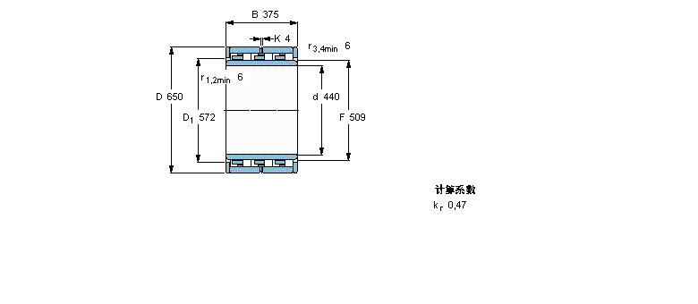 NNU6088M樣本圖片