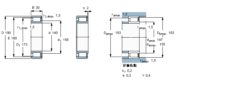 NCF2928CV樣本圖片