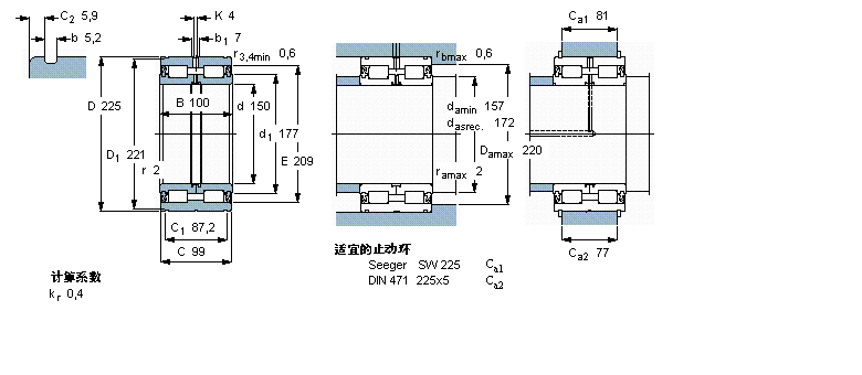 NNF5030ADA-2LSV樣本圖片