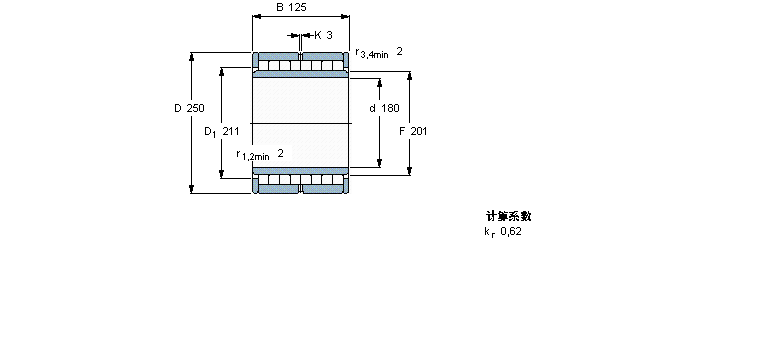 NNU6936V樣本圖片