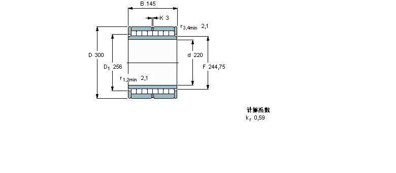 NNU6944V樣本圖片