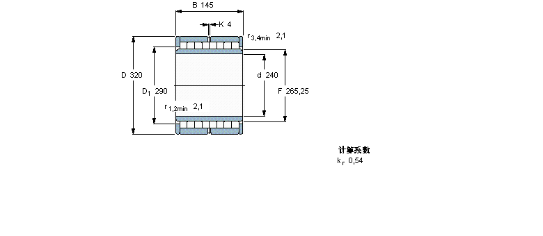 NNU6948V樣本圖片