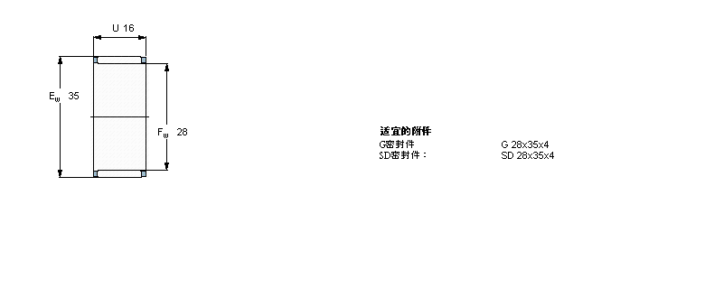 K28x35x16樣本圖片