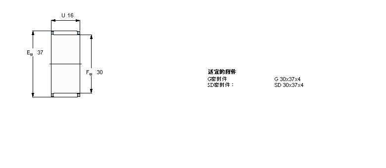 K30x37x16樣本圖片