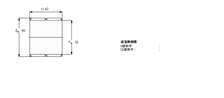 K32x40x42ZWTN樣本圖片