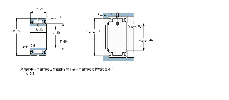 NA4908.2RS/W64樣本圖片