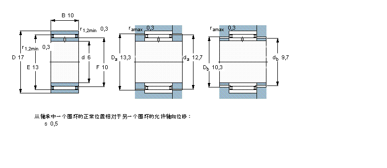 NAO6x17x10TN樣本圖片