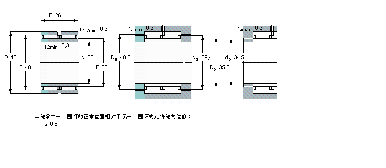 NAO30x45x26樣本圖片