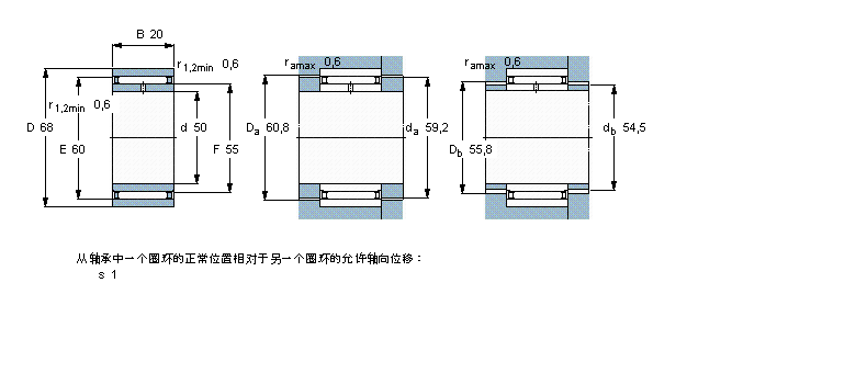 NAO50x68x20樣本圖片