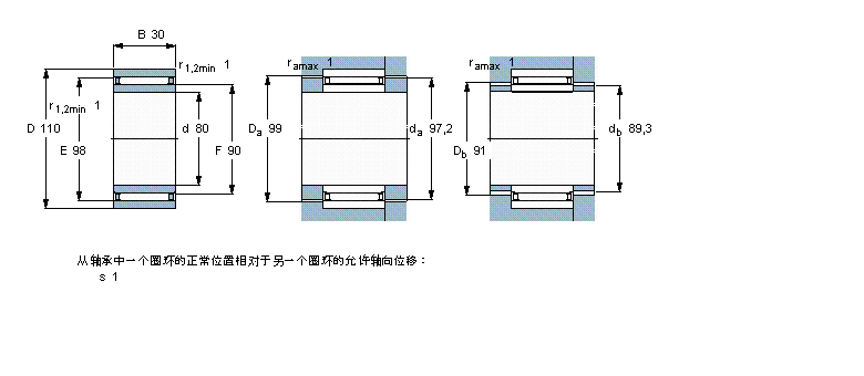 NAO80x110x30樣本圖片