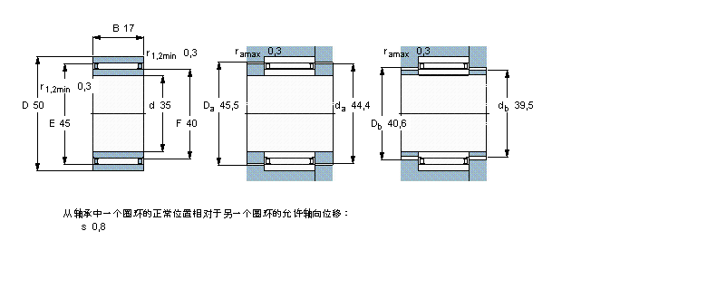 NAO35x50x17樣本圖片