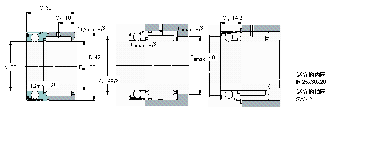 NX30Z樣本圖片