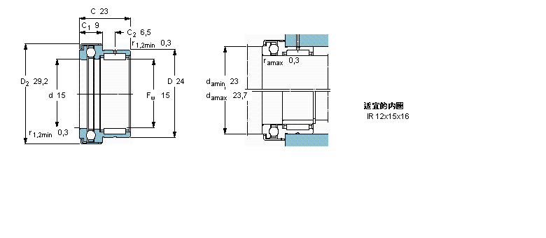 NKX15Z樣本圖片