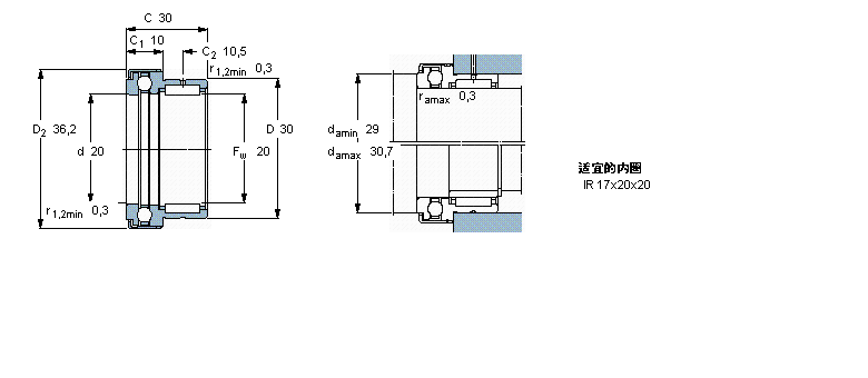 NKX20Z樣本圖片