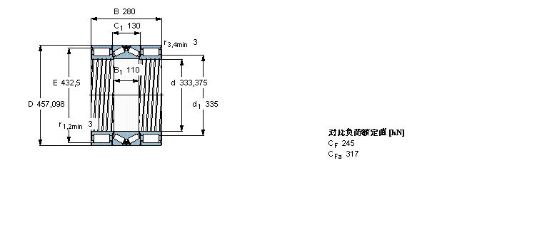 BVNB328584/HA1樣本圖片
