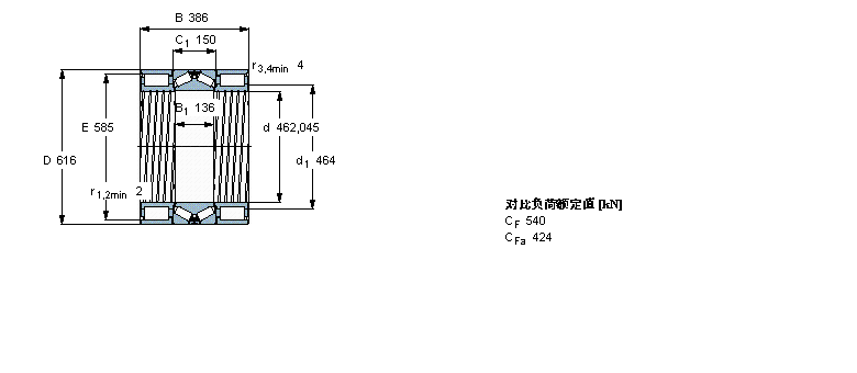 BVNB328362A/HA1樣本圖片