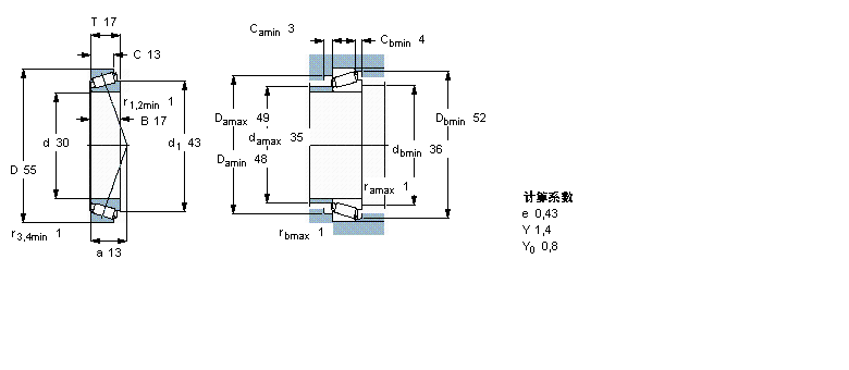 32006X/Q樣本圖片