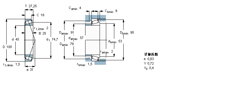 31309J2/QCL7C樣本圖片