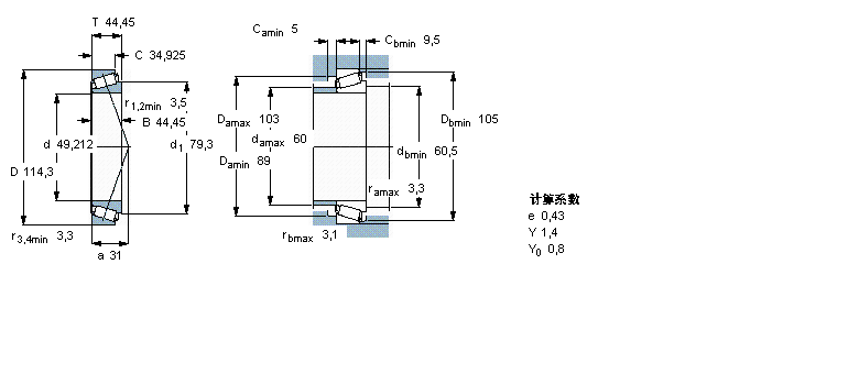 65390/65320/QCL7C樣本圖片