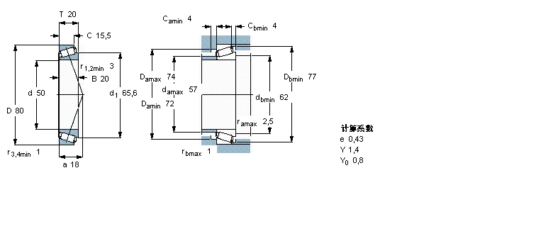 32010X/QCL7CVB026樣本圖片