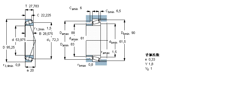 33895/33822/Q樣本圖片