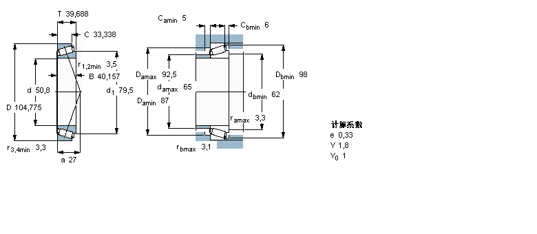 4580/2/4535/2/Q樣本圖片