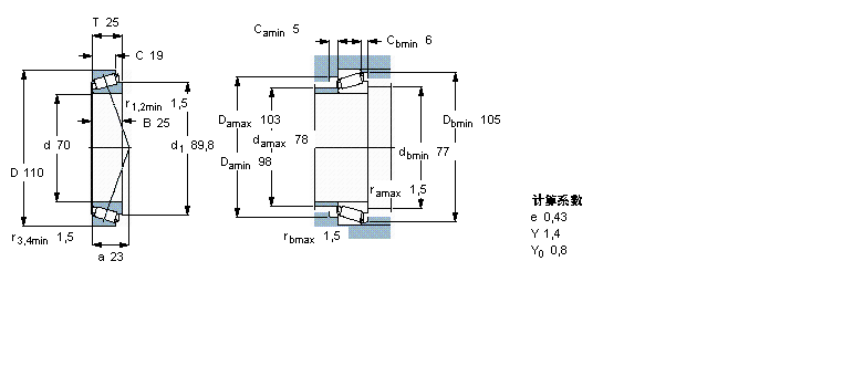 32014X/Q樣本圖片