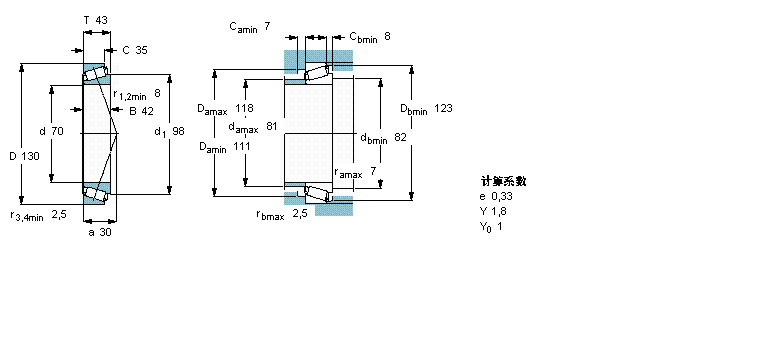 T2ED070/QCLNVB061樣本圖片