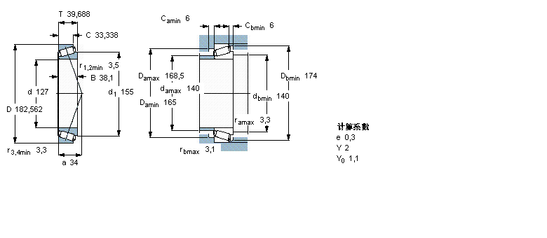 48290/48220/Q樣本圖片
