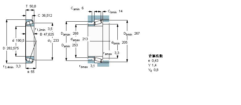 87750/87111樣本圖片
