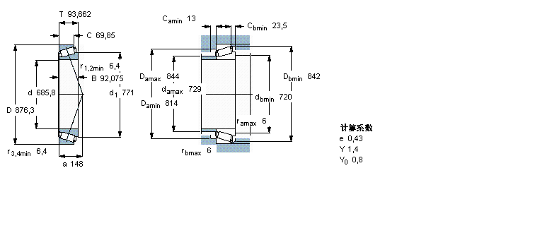 EE655270/655345樣本圖片