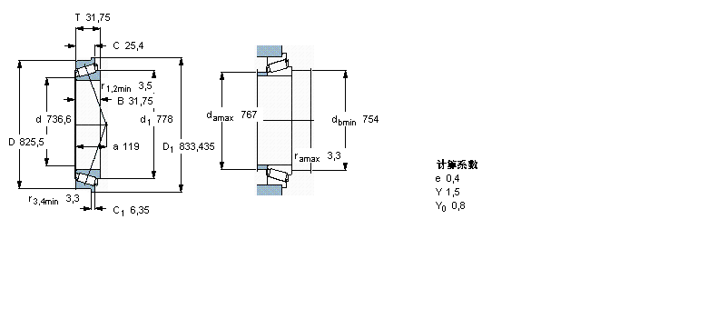 LL582949/910B/HA1樣本圖片