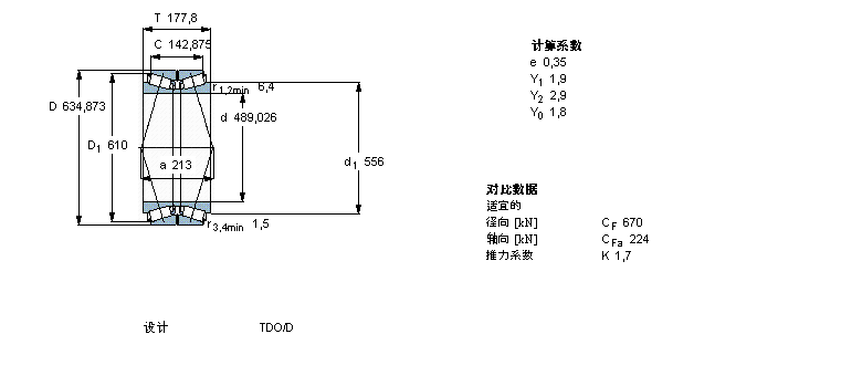 331776A樣本圖片