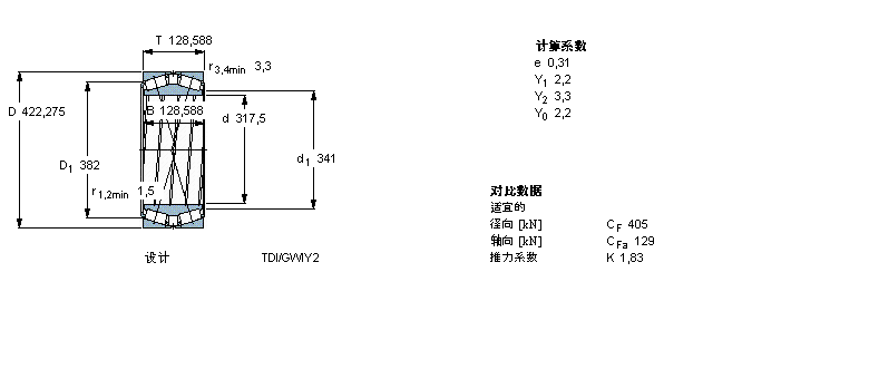 BT2B328699G/HA1樣本圖片