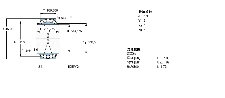 BT2B332871/HA4樣本圖片