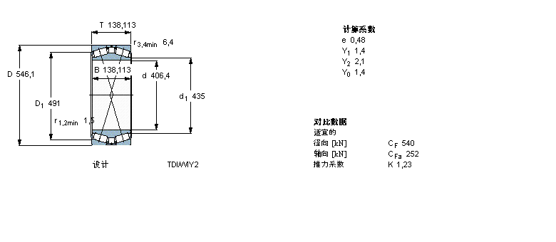 BT2B331840C/HA1樣本圖片