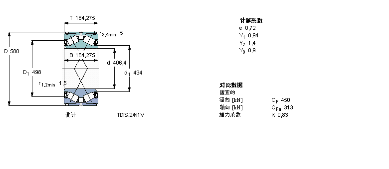 BT2B334085/HA1VA901樣本圖片
