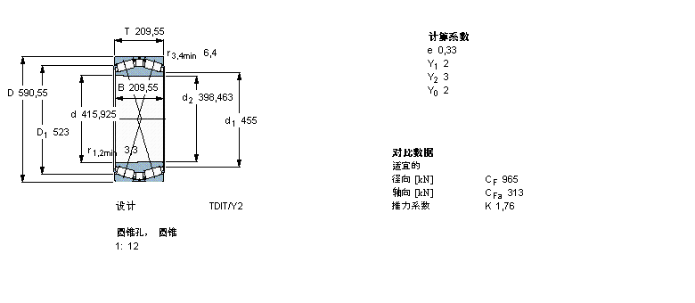 BT2B328283/HA1樣本圖片