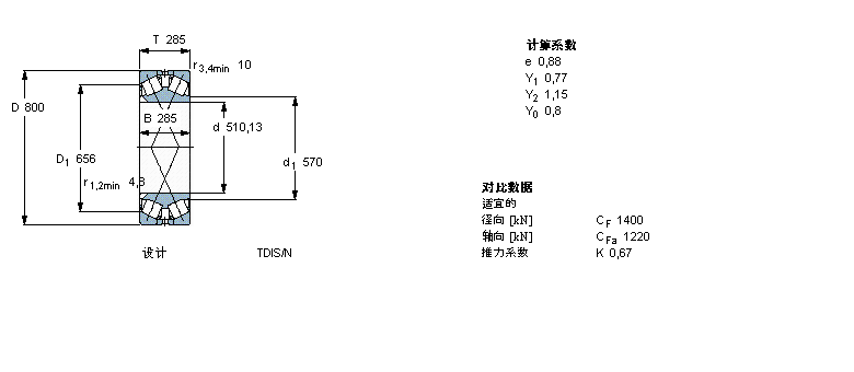 332171A樣本圖片