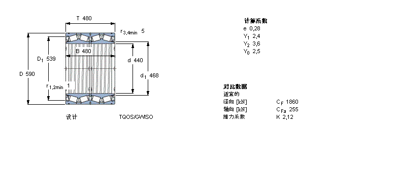 BT4B334055G/HA1VA902樣本圖片