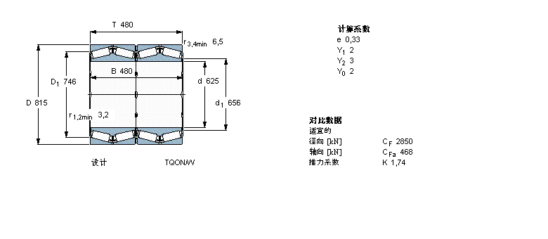 BT4-8031E/C800樣本圖片