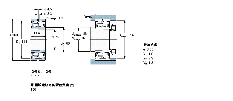 BS2-2315-2CSK/VT143樣本圖片