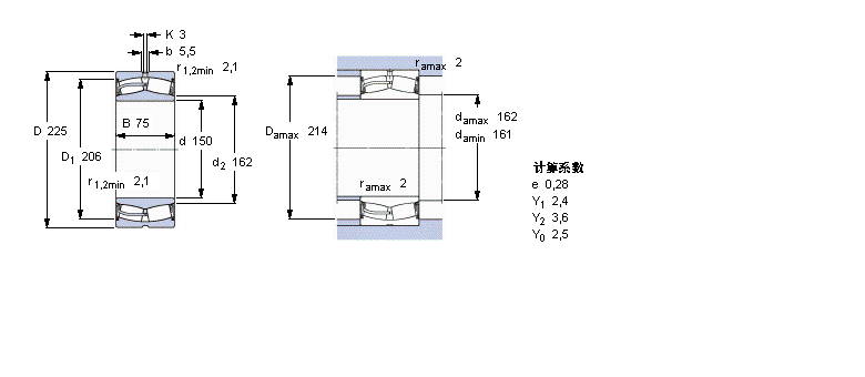 24030-2CS5/VT143樣本圖片