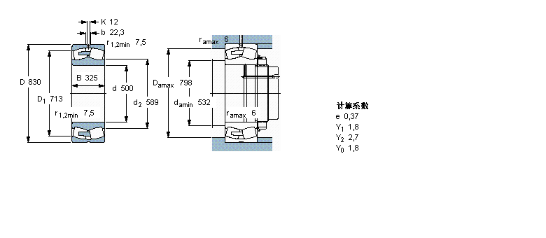 241/500ECA/W33樣本圖片